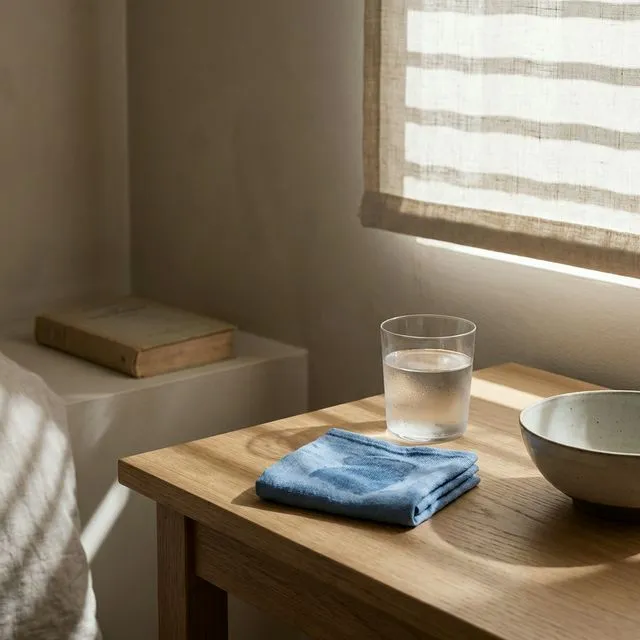 Migraine as a Brain Energy Problem | Fishtown Medicine