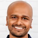 Ashvin Vijayakumar MD (Dr. Ash)